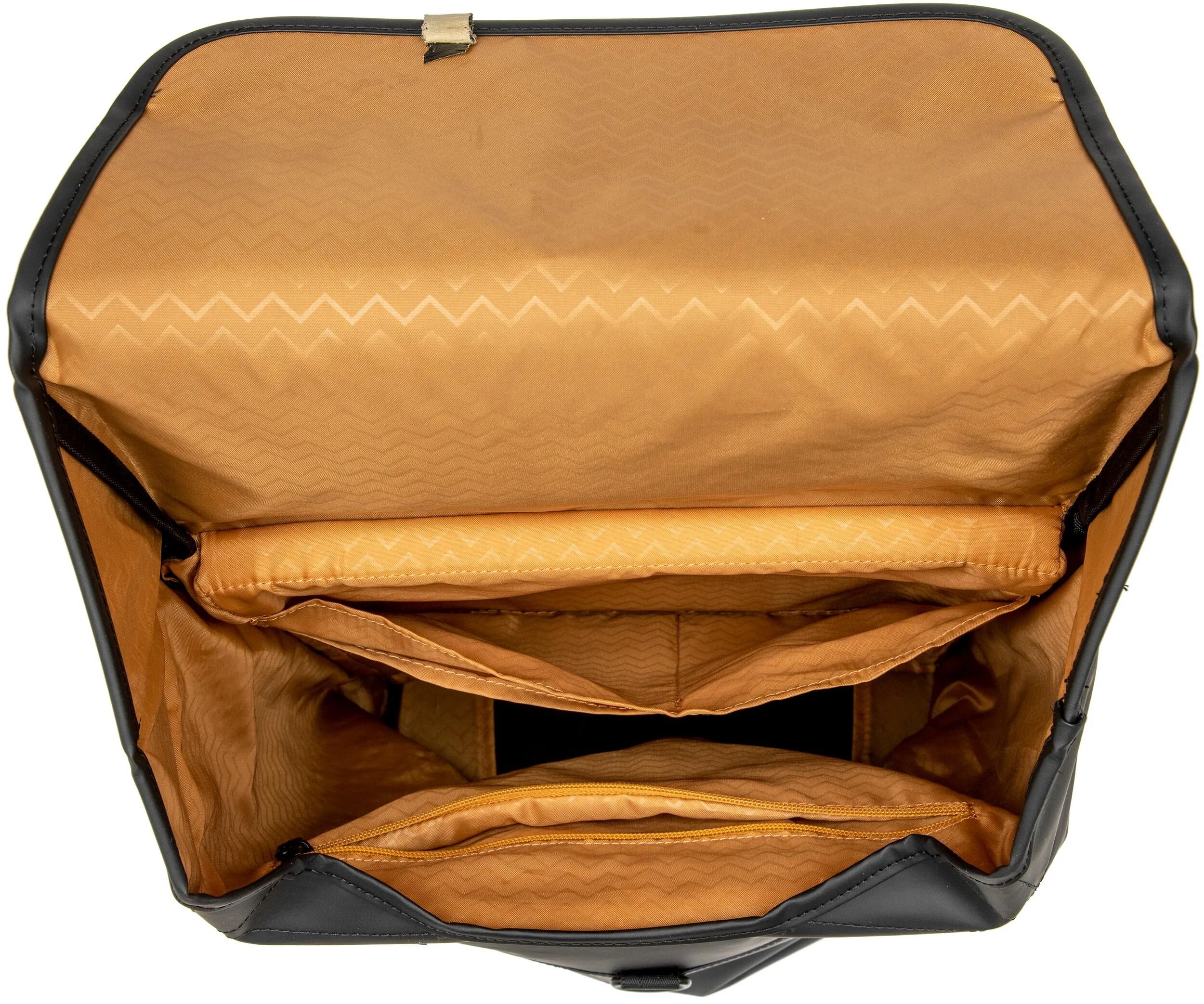 new looxs_Rucksack Rucksäcke