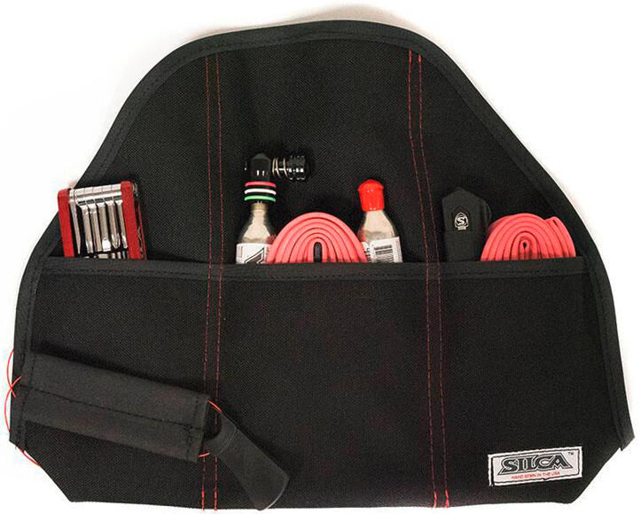 _Satteltasche Satteltaschen,Taschen,Anhängetasche