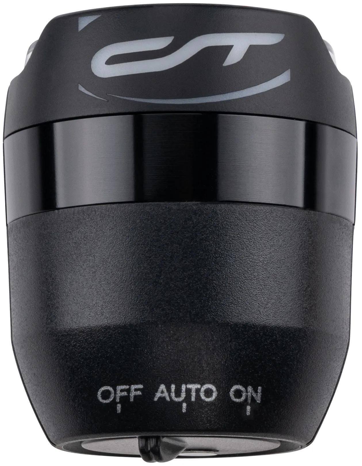 _Scheinwerfer LED-Scheinwerfer,Scheinwerfer