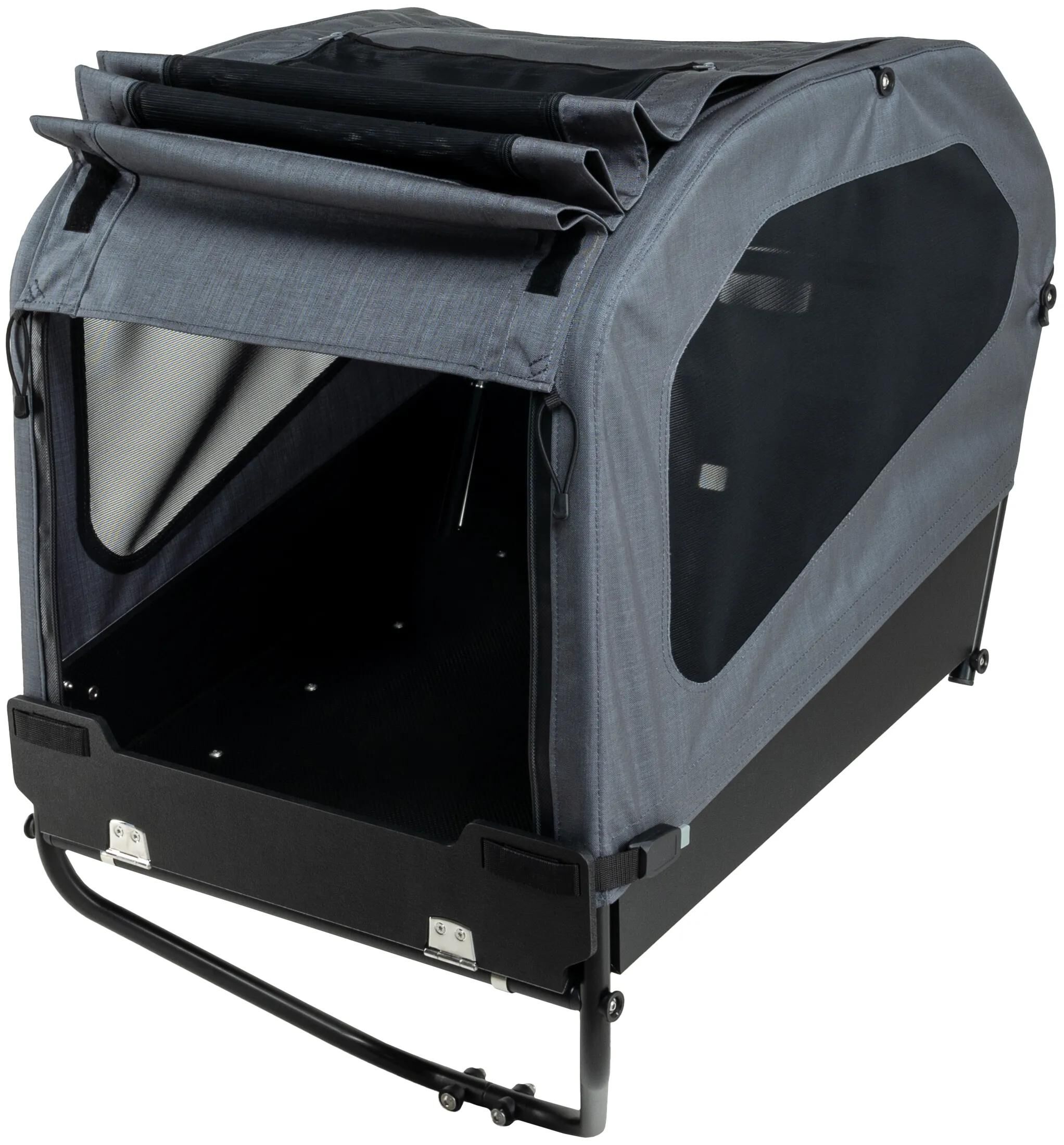 Originalersatzteile Fahrradprogramm