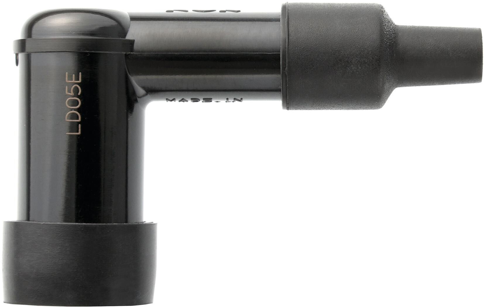 _Zündkerzenstecker Zündkerzenstecker,Entstörstecker,Kerzenstecker