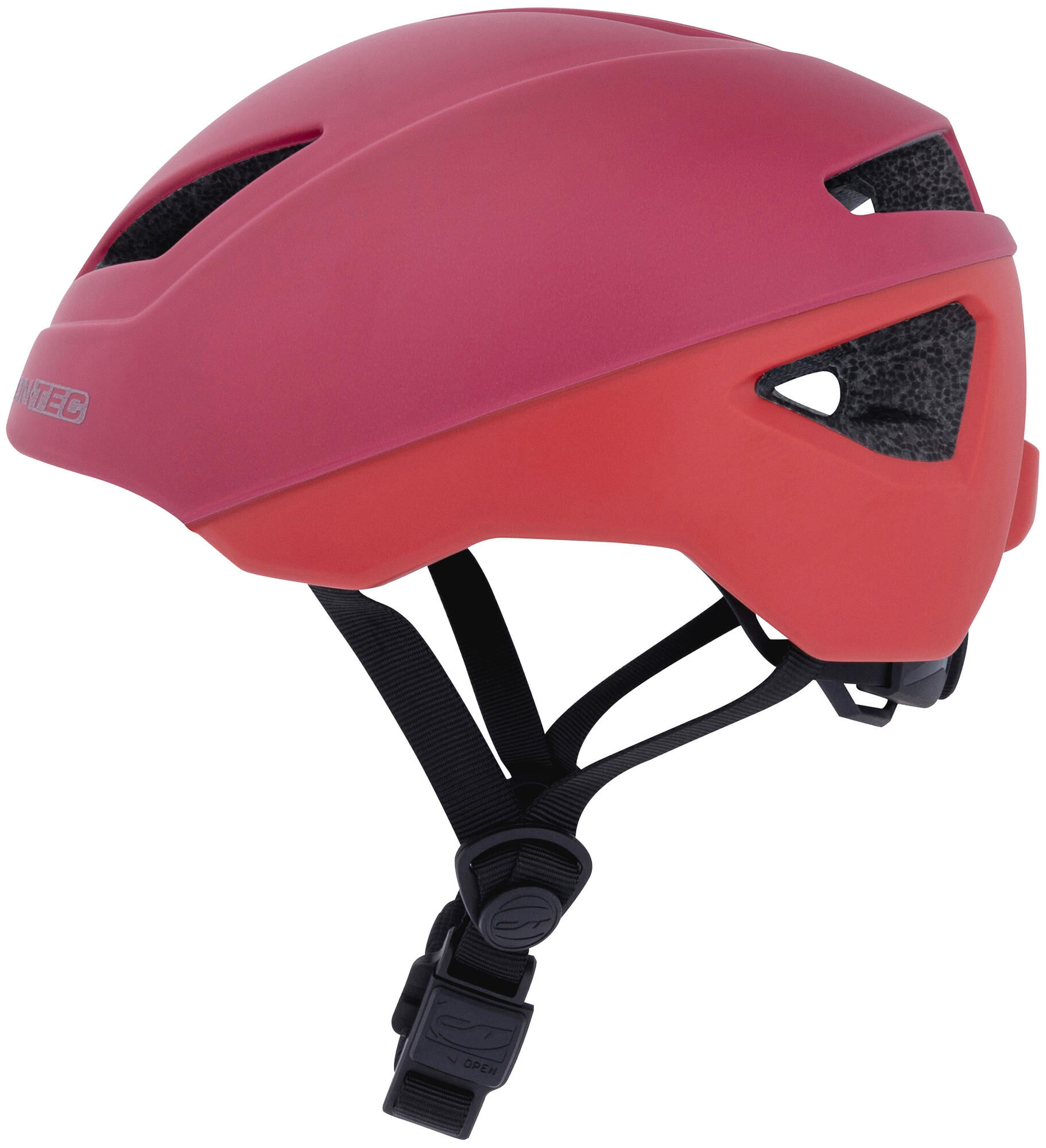 _Helm Helme,Sturzhelme