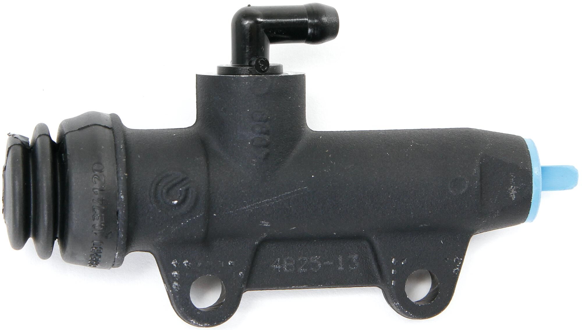 _Hauptbremszylinder Bremszylinder