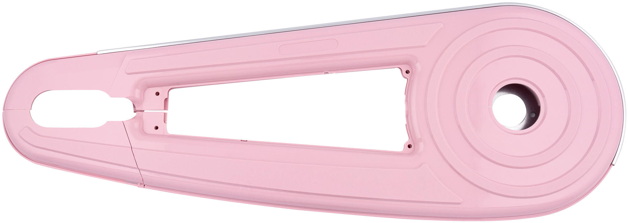 _Kettenkasten Kettenkästen,Kettenschützer