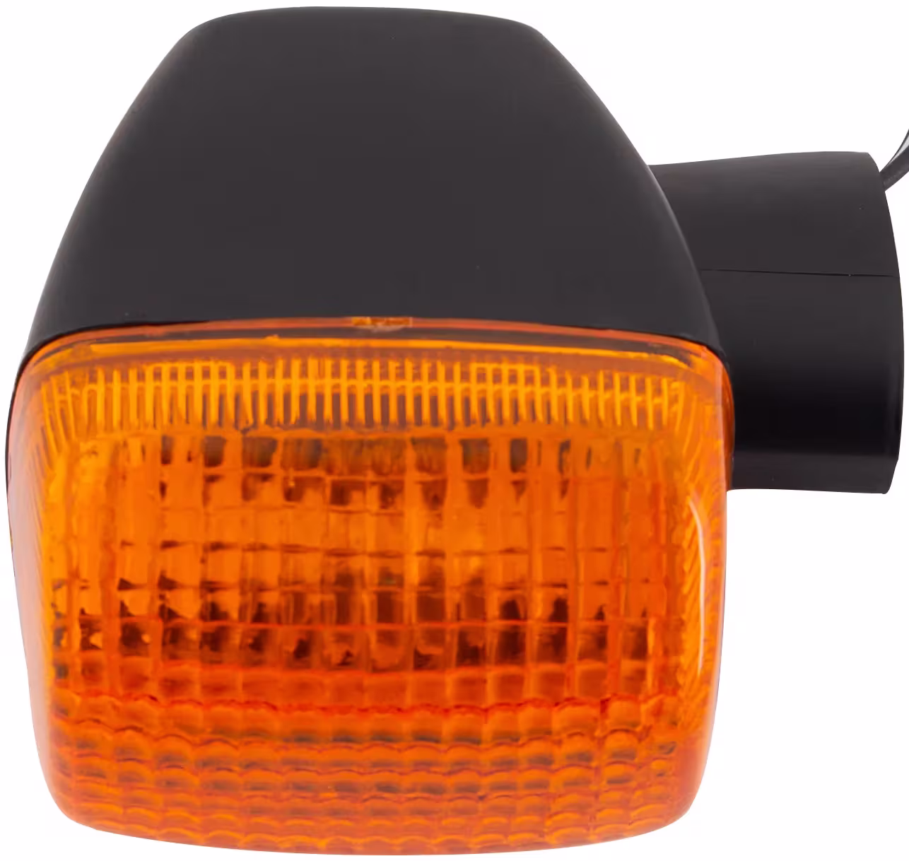 EMGO_Blinker Blinker