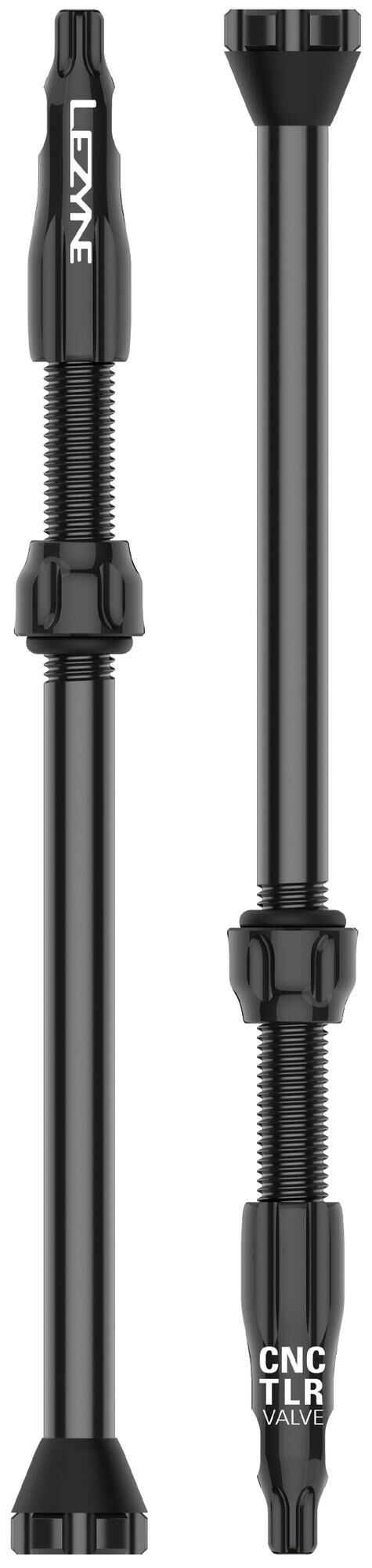 _Tubeless-Ventil Ventile