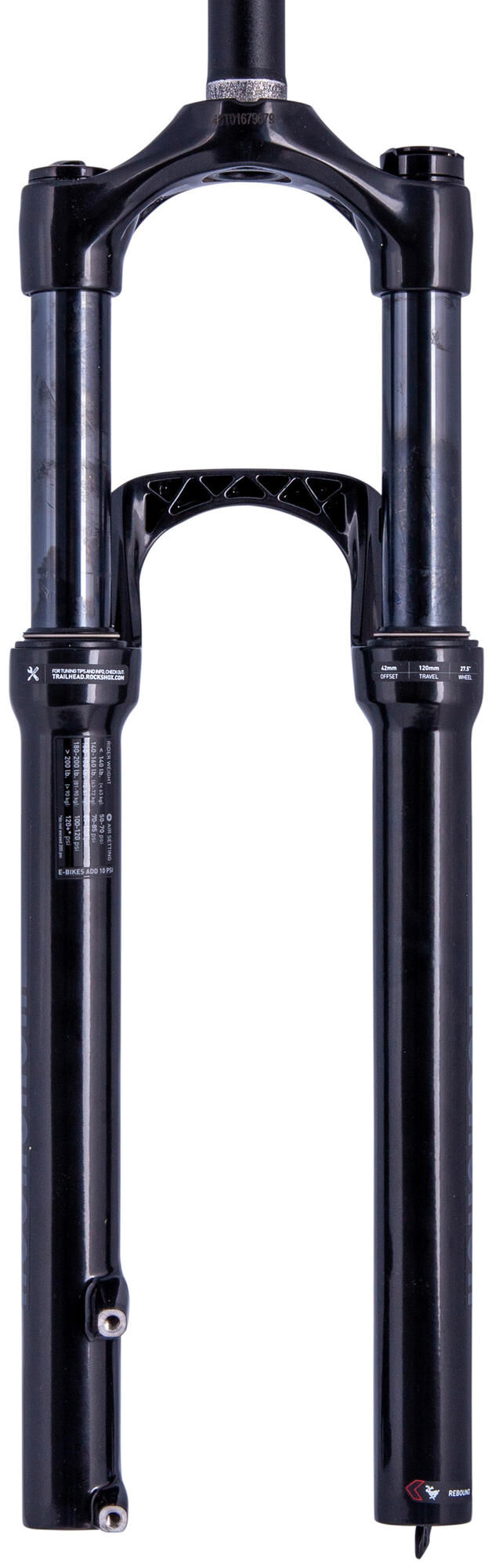 _Federgabel Federgabeln,Gabeln