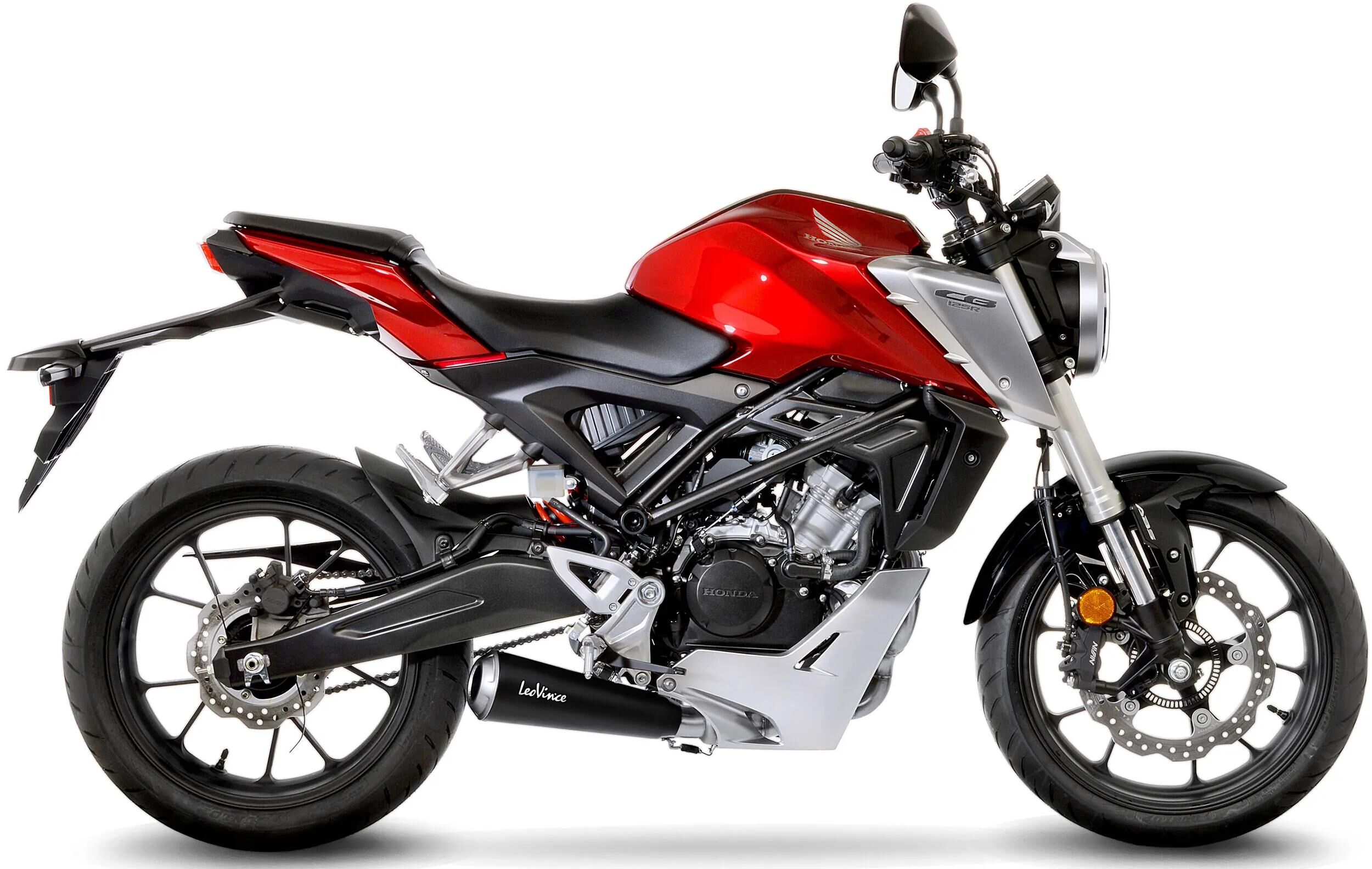 Schalldämpfer,Auspuffanlagen