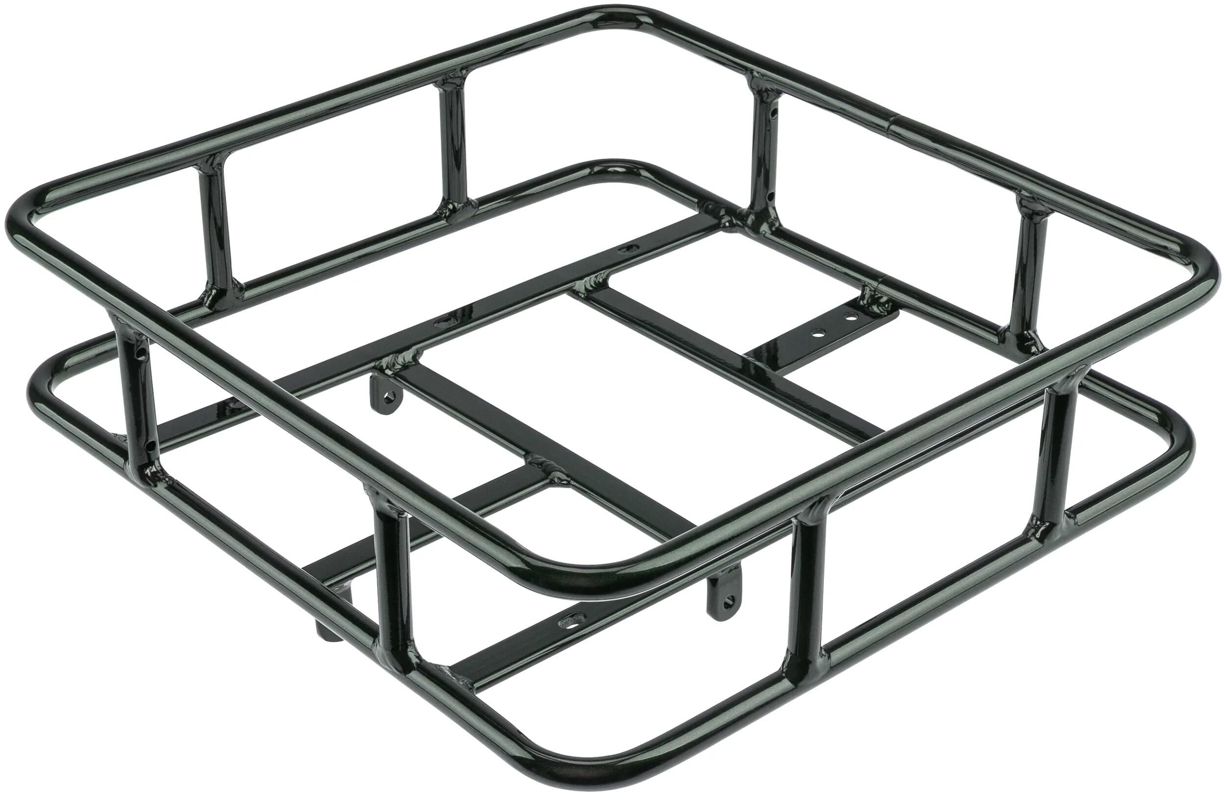 V.R.-Gepäckträger,Gepäckträger