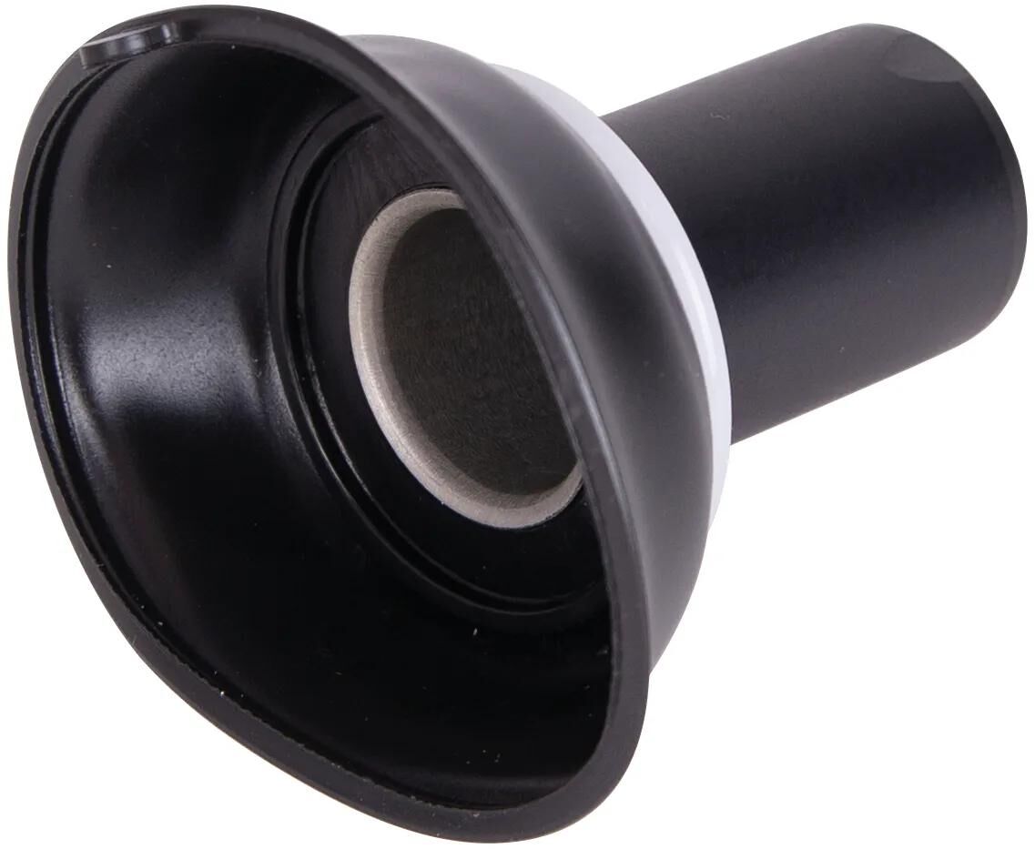 _Vergasermembrane Vergasermembranen