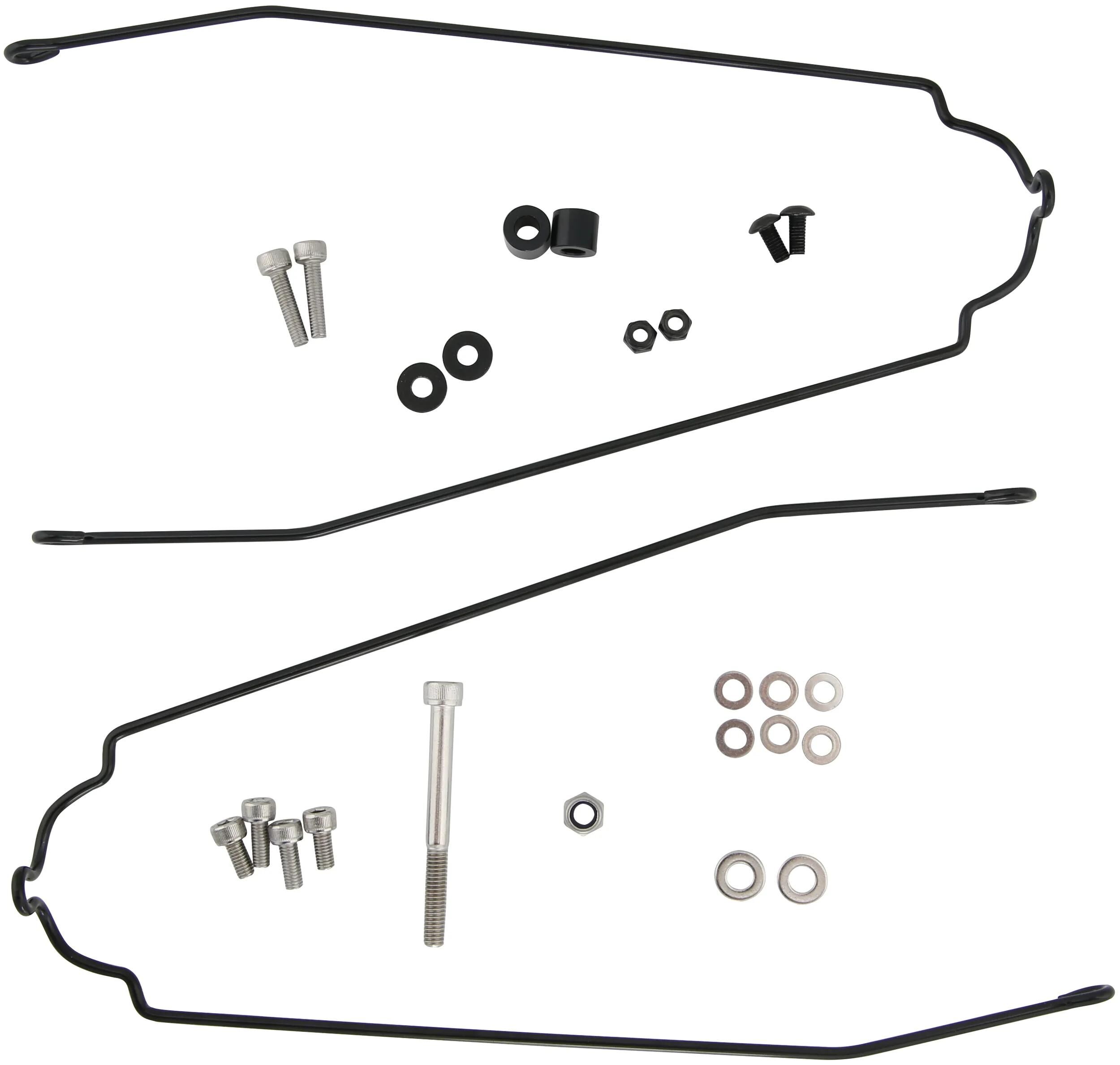 Schutzbleche,Radschützer