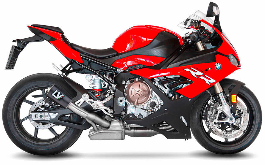 _Schalldämpfer Schalldämpfer,Auspuffanlagen