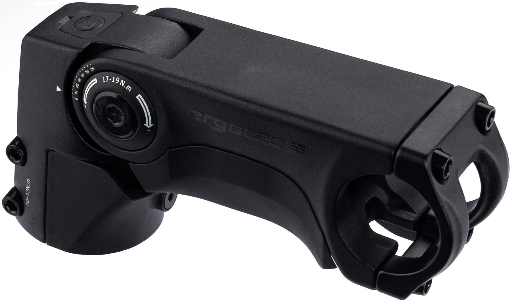 Ahead-Vorbauten,Vorbauten,Lenkerklemmungen