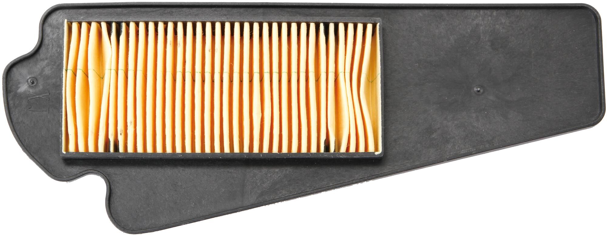 _Luftfilter Luftfiltereinsätze