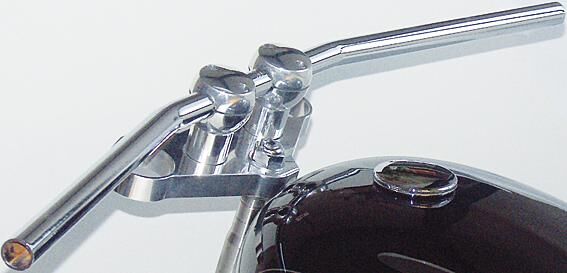 _Lenker Lenker,Lenkerbügel