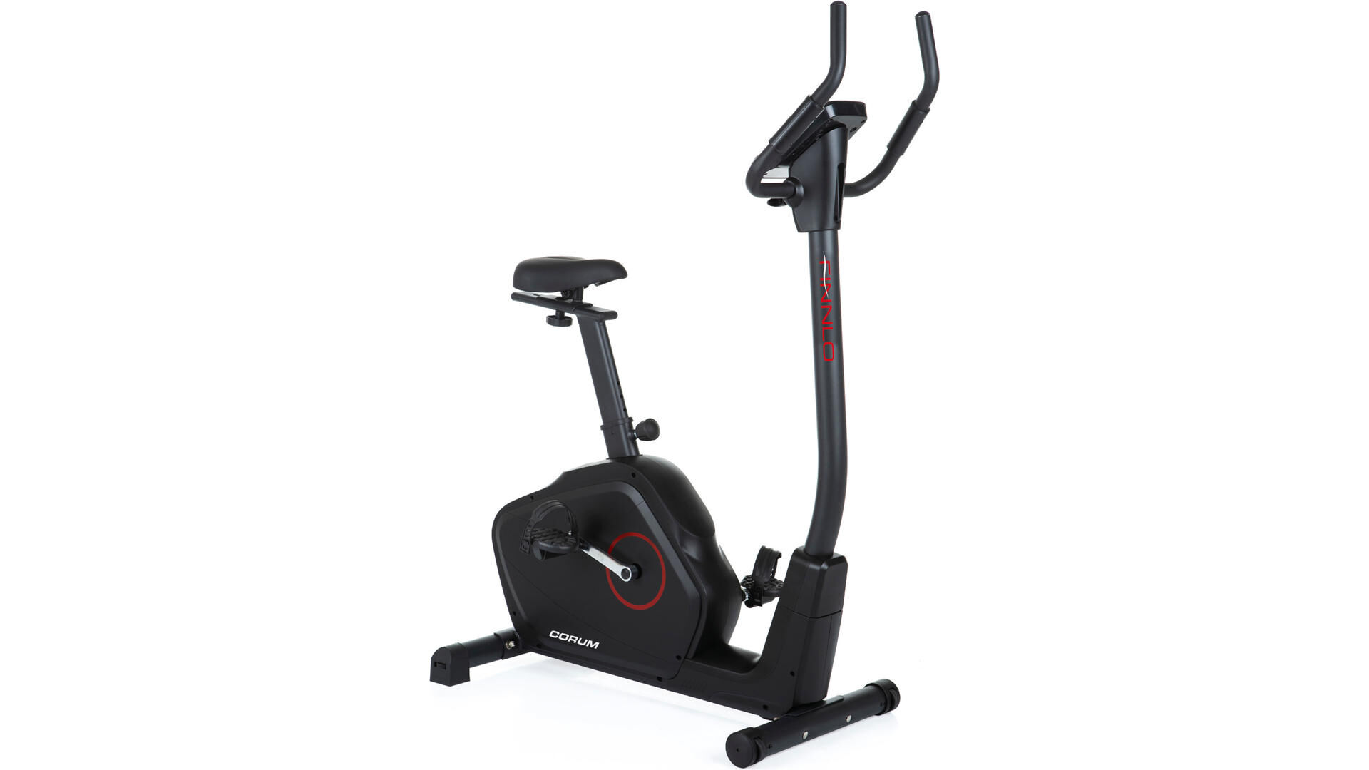 _Heimtrainer_Corum_1 Heimtrainer