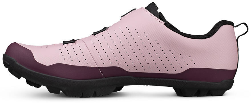 _MTB-Schuh MTB-Schuhe,Bekleidung,Schuhe