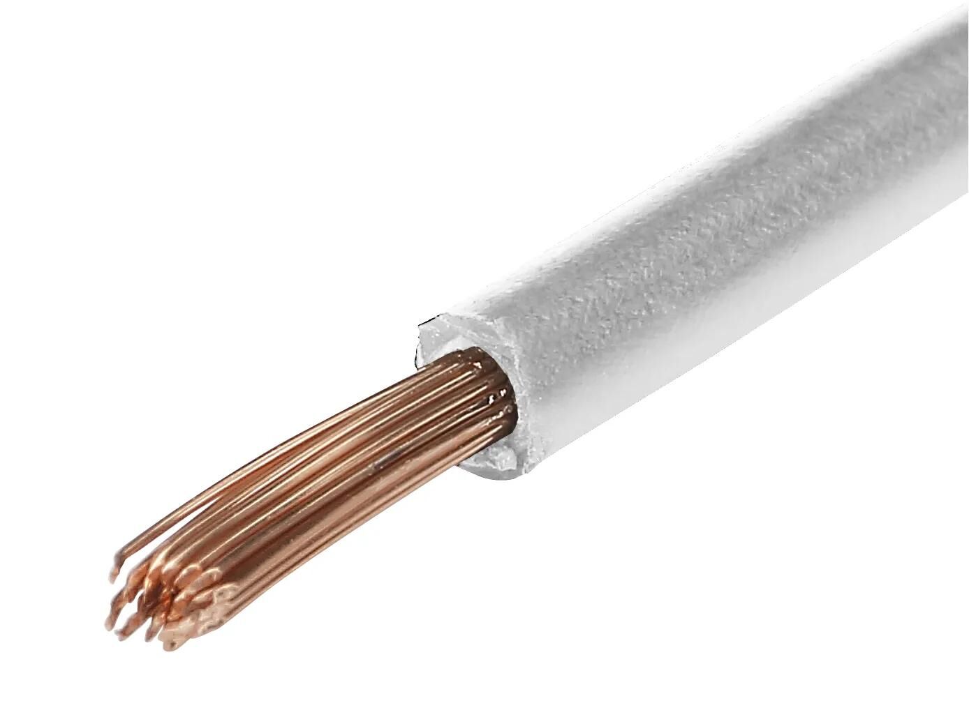 HERTH+BUSS_Fahrzeugleitung Fahrzeugleitungen