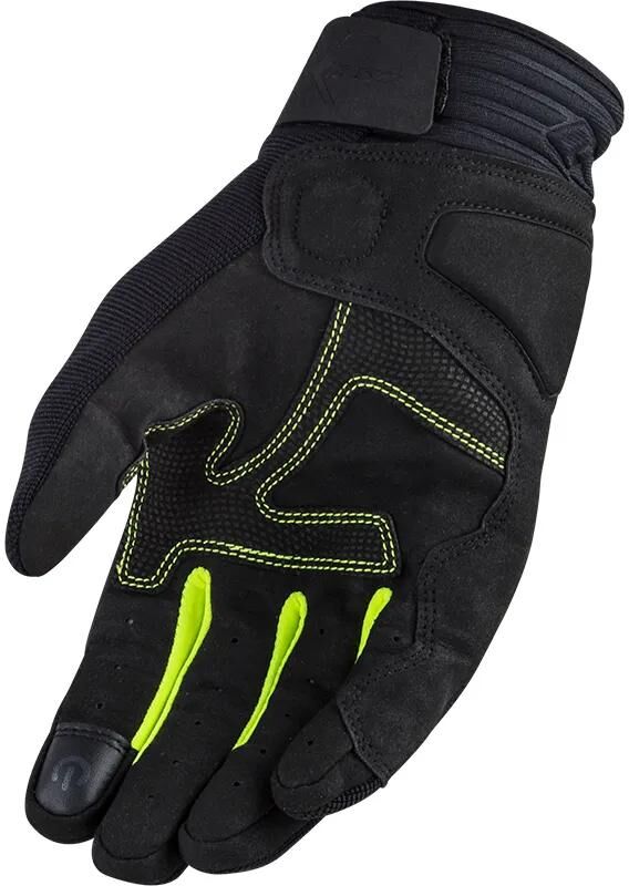 LS2_Handschuh Handschuhe,Bekleidung