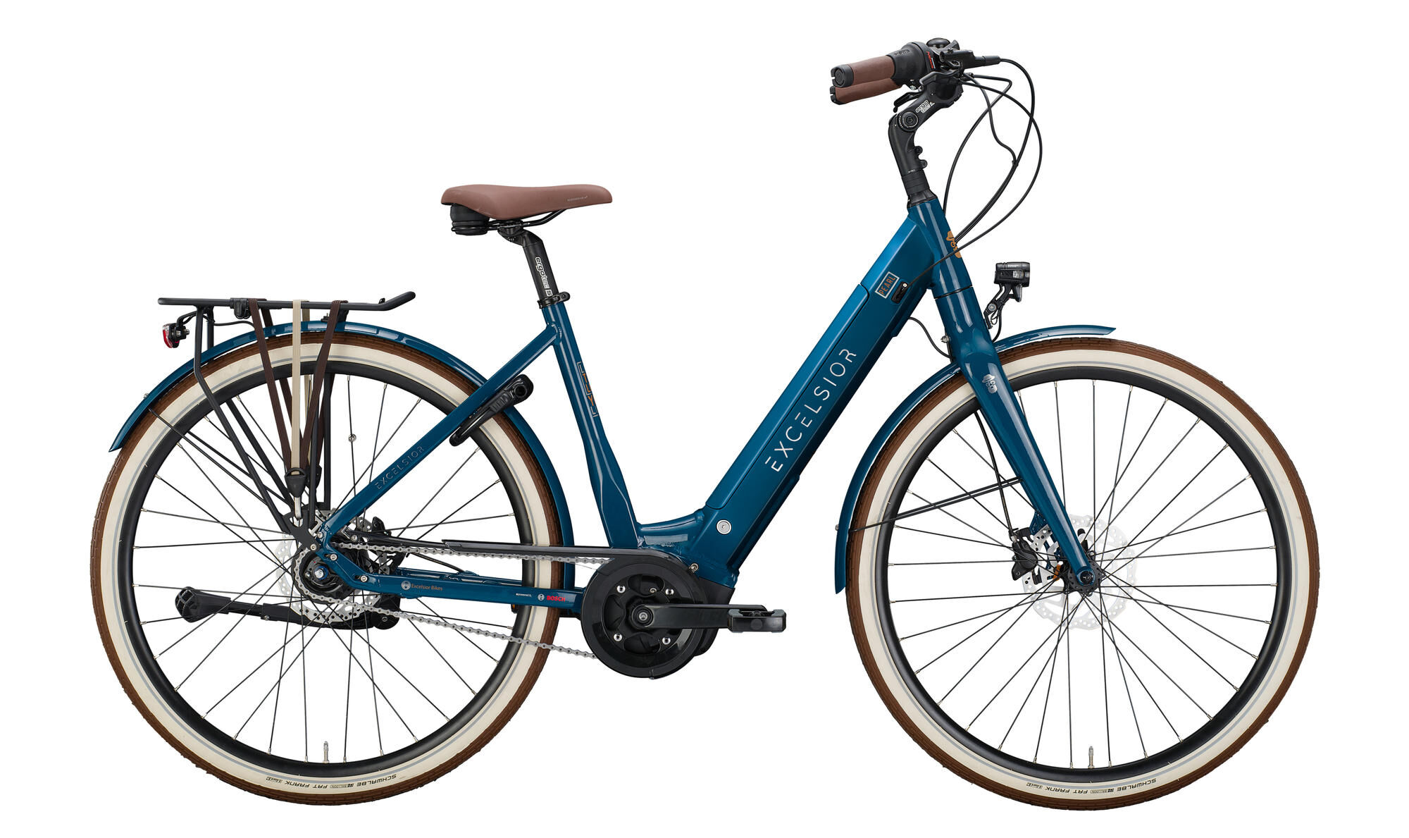 _Elektro-Cityrad_Pearl_1 Elektro-Cityräder,Cityräder,Elektroräder,Fahrräder,Cityrad