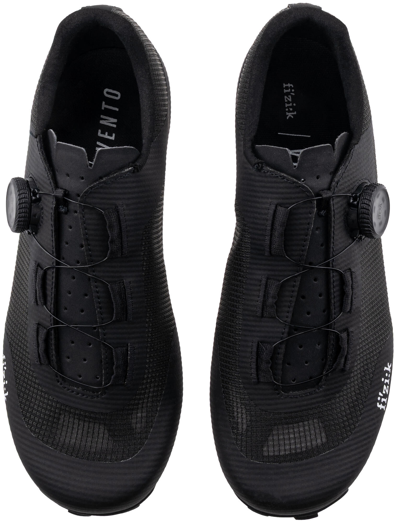 MTB-Schuhe,Bekleidung,Schuhe