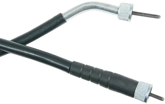 Tachowellen / -seelen