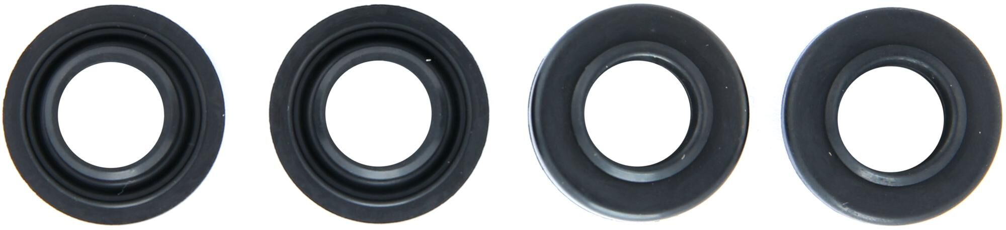 Dichtungen und Dichtungssätze