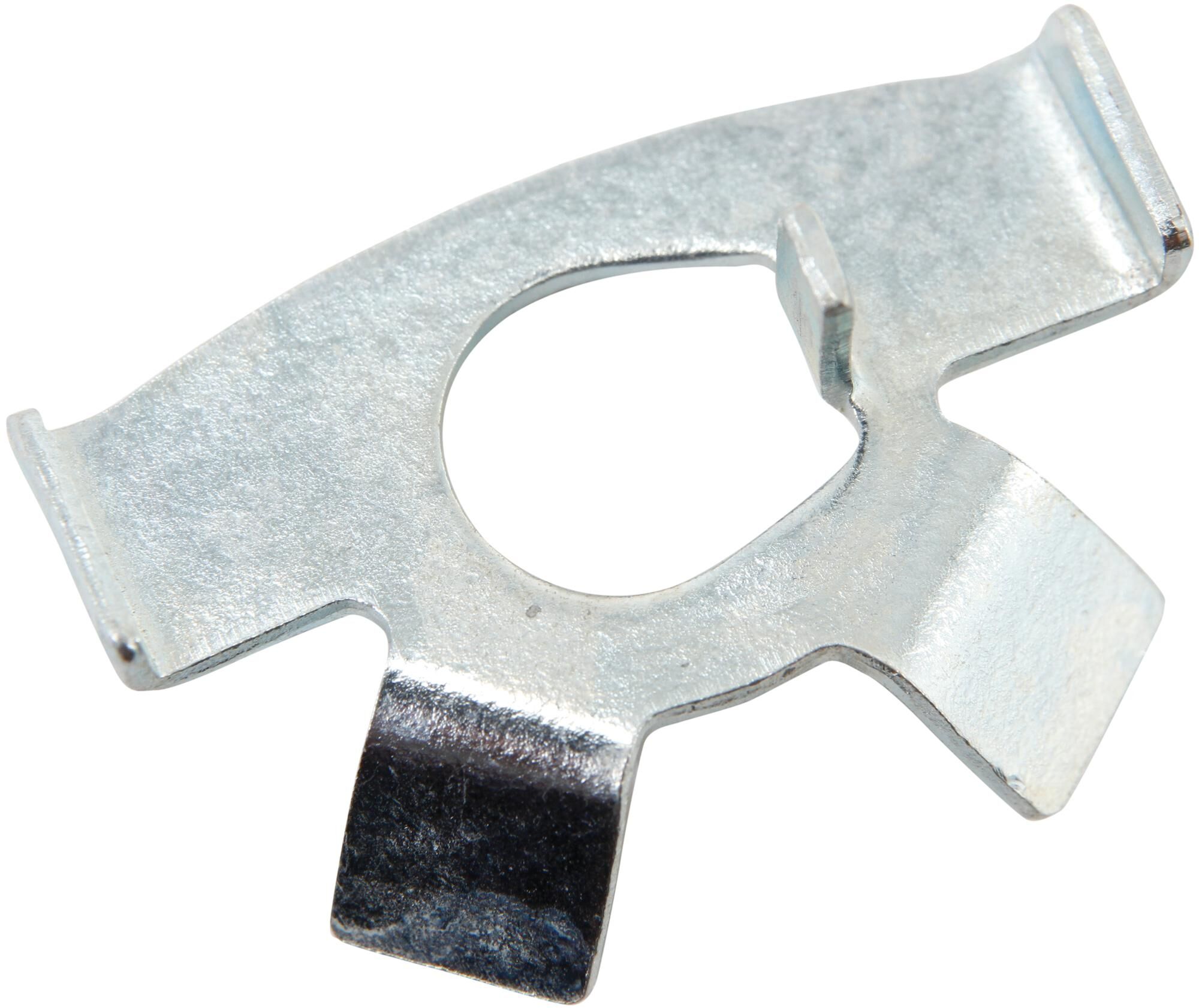 _Vorgelegeteil Vorgelegeteile