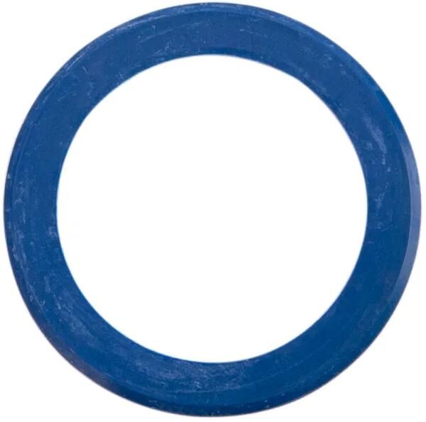 FULCRUM_Dichtring H.R.-Naben - Ersatz,Naben H.R. - Ersatz