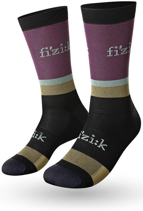 _Socken Socken,Bekleidung