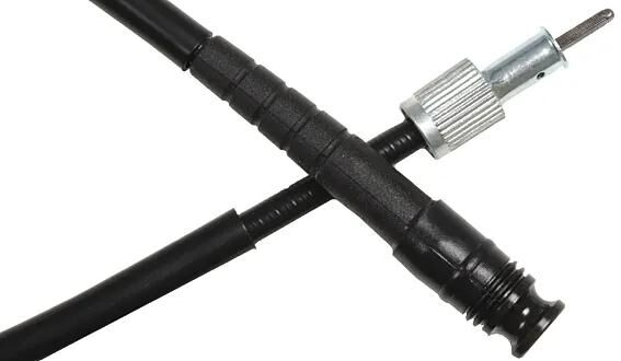 Hi-tech_Tachowelle Tachowellen / -seelen