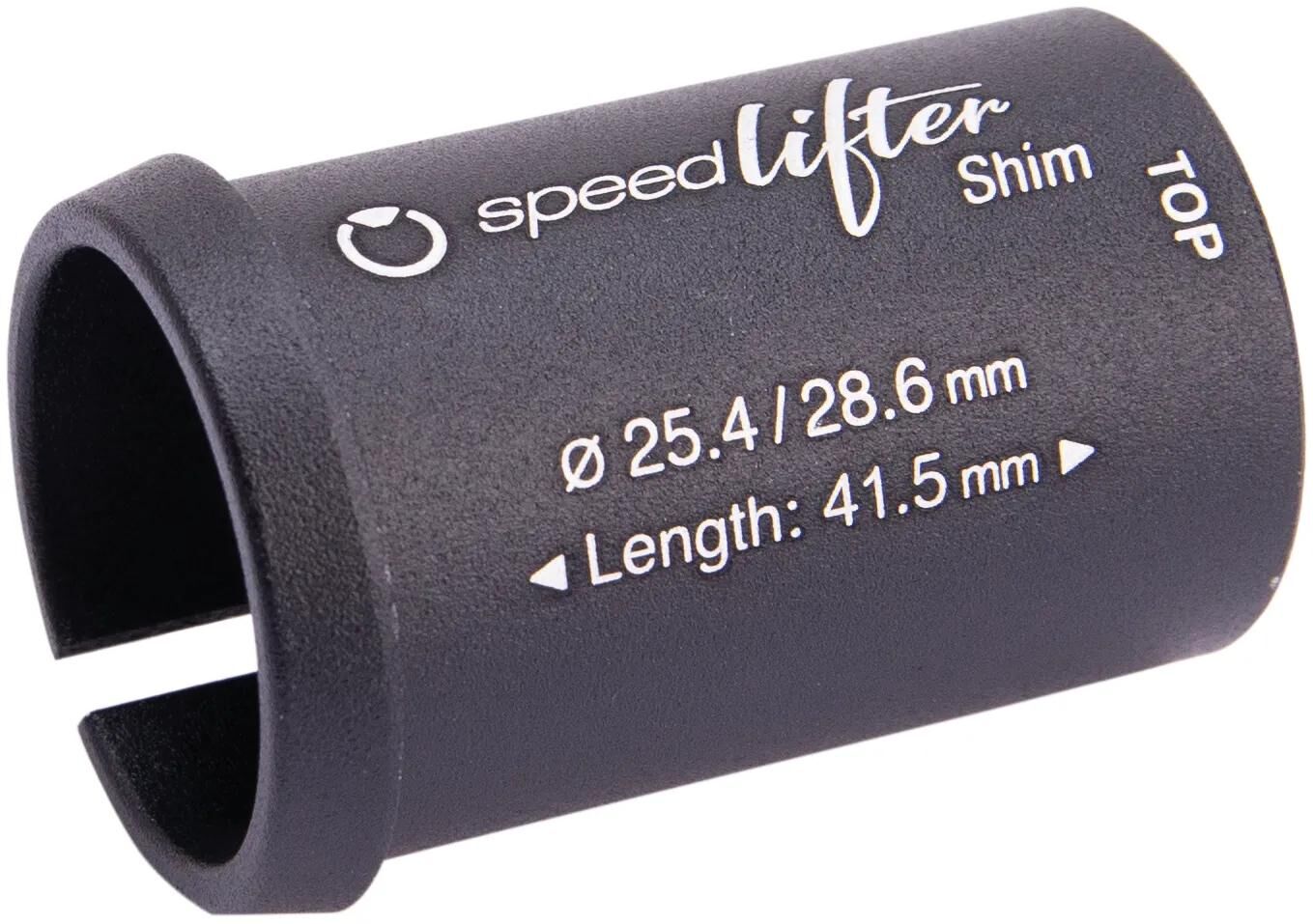 Vorbau Ersatz/Zubehör