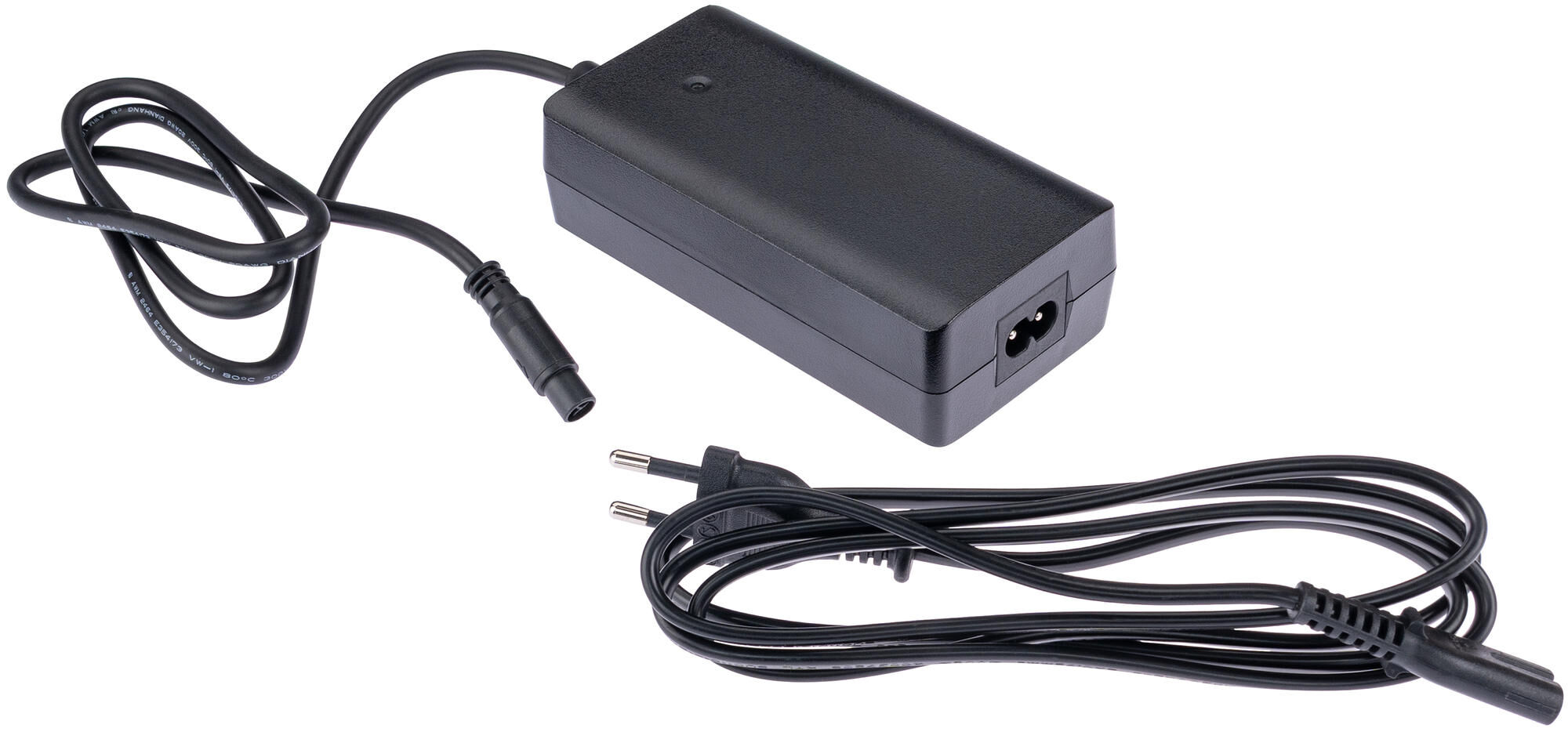 _Ladegerät Akku-Ladegeräte,Elektroantriebe - Ersatz,Ladegeräte