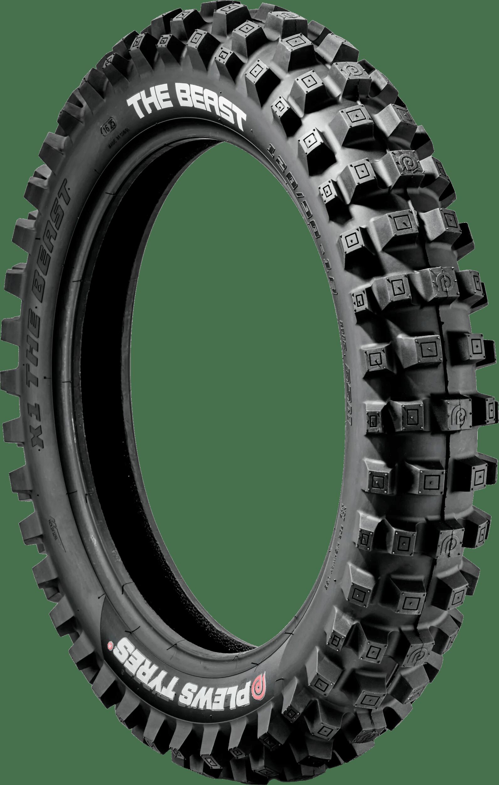 PLEWS TYRES_Reifen Decken,Bereifung,Reifen