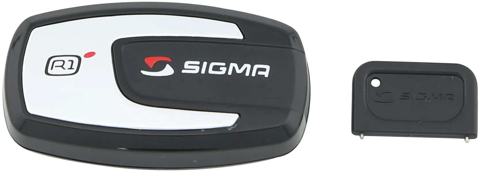 _Sendeeinheit Fahrradcomputer - Ersatz,Computer,Fahrradcomputer