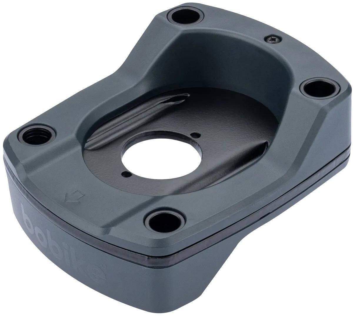 Kindersitze - Ersatz