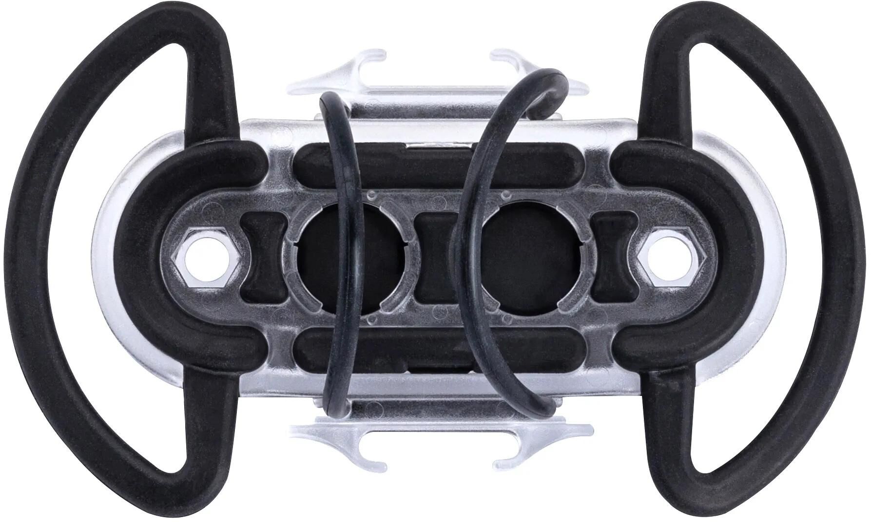 CONTEC_Universalhalterung Halter