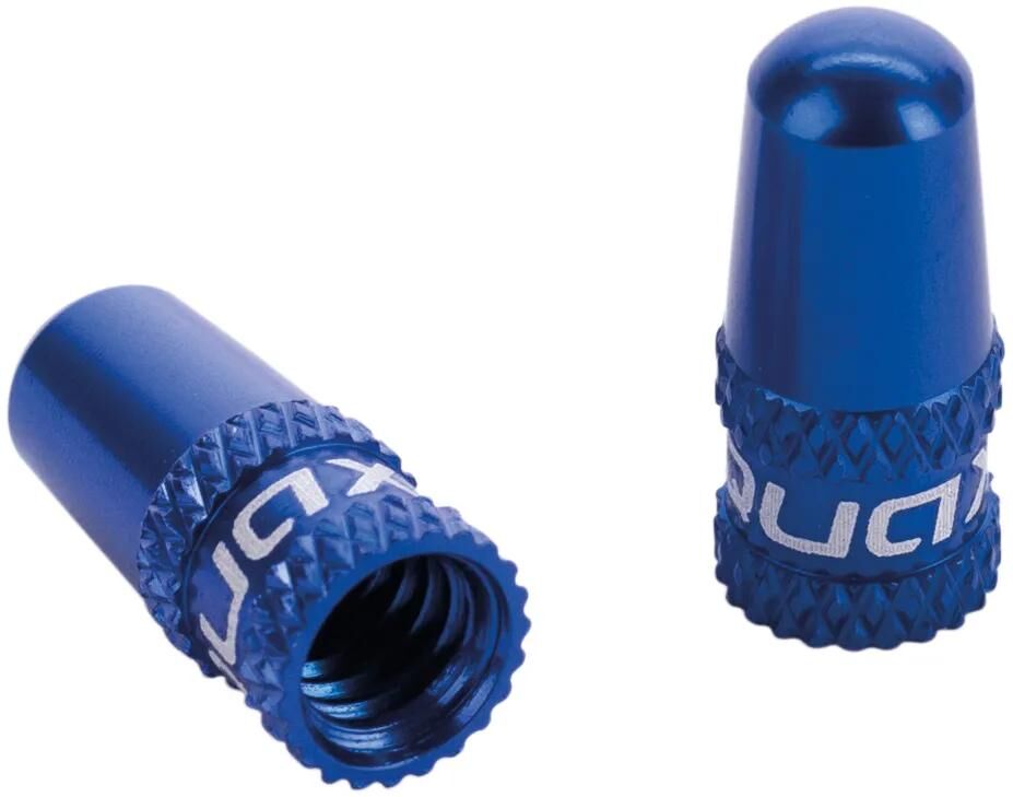 FASI_Ventilkappe Ventile