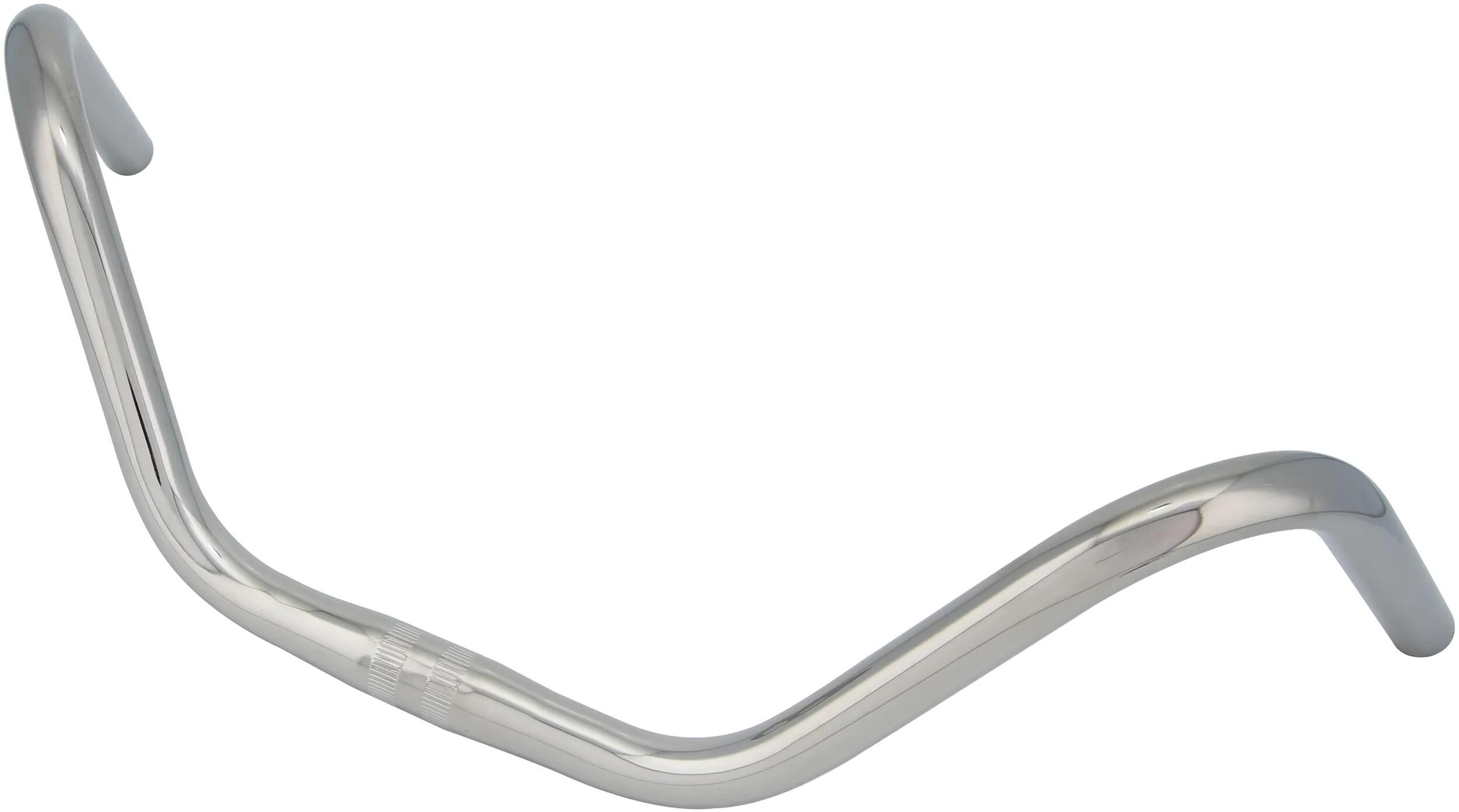 ergotec_Lenker Lenker,Lenkerbügel