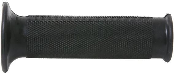 Rubber handvat Griffbezüge/Griffgummis