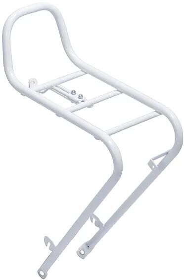 V.R.-Gepäckträger,Gepäckträger