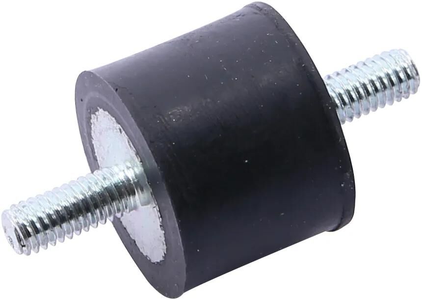 CiF_Silentblock Schalldämpfer - Ersatz / Zubehör