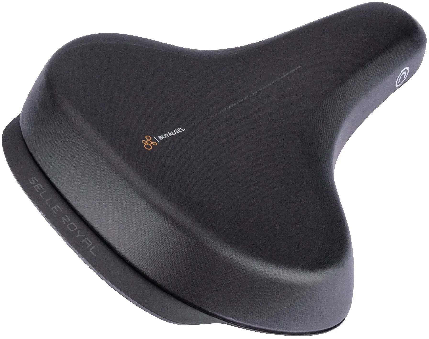 Selle Royal_Sattel Sättel