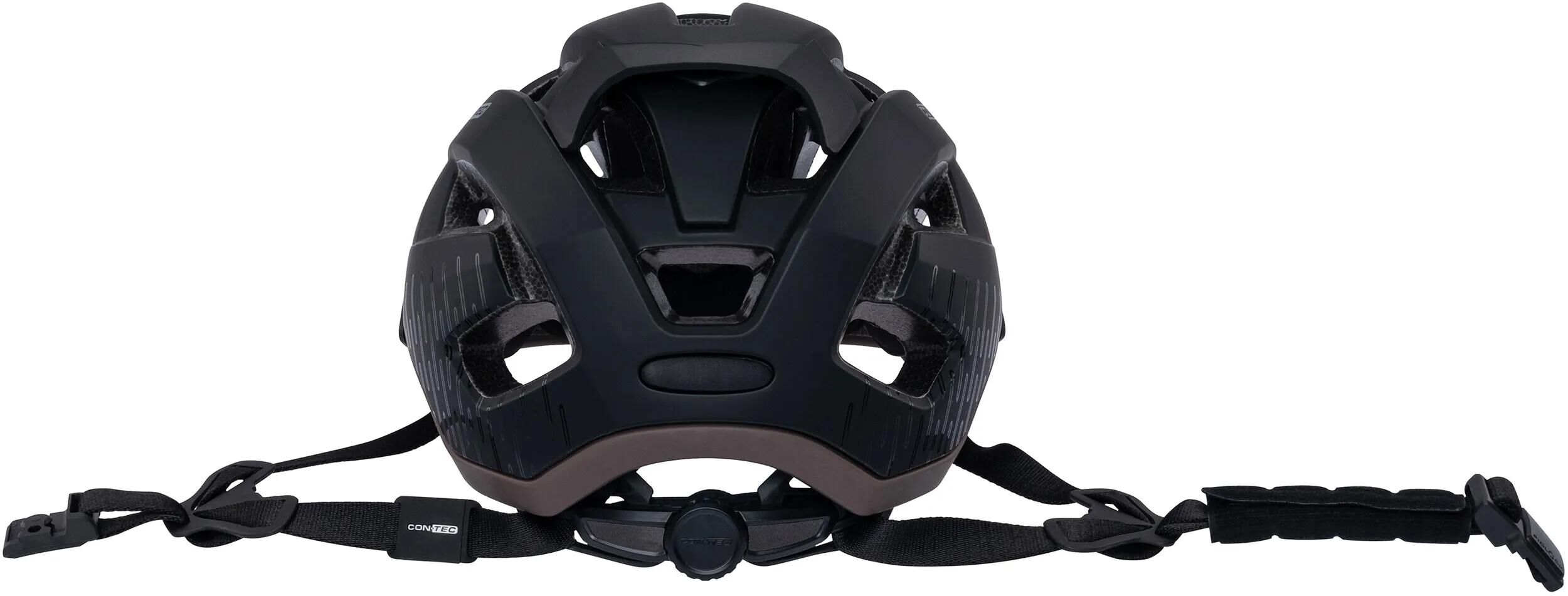 CONTEC_Helm Helme,Sturzhelme