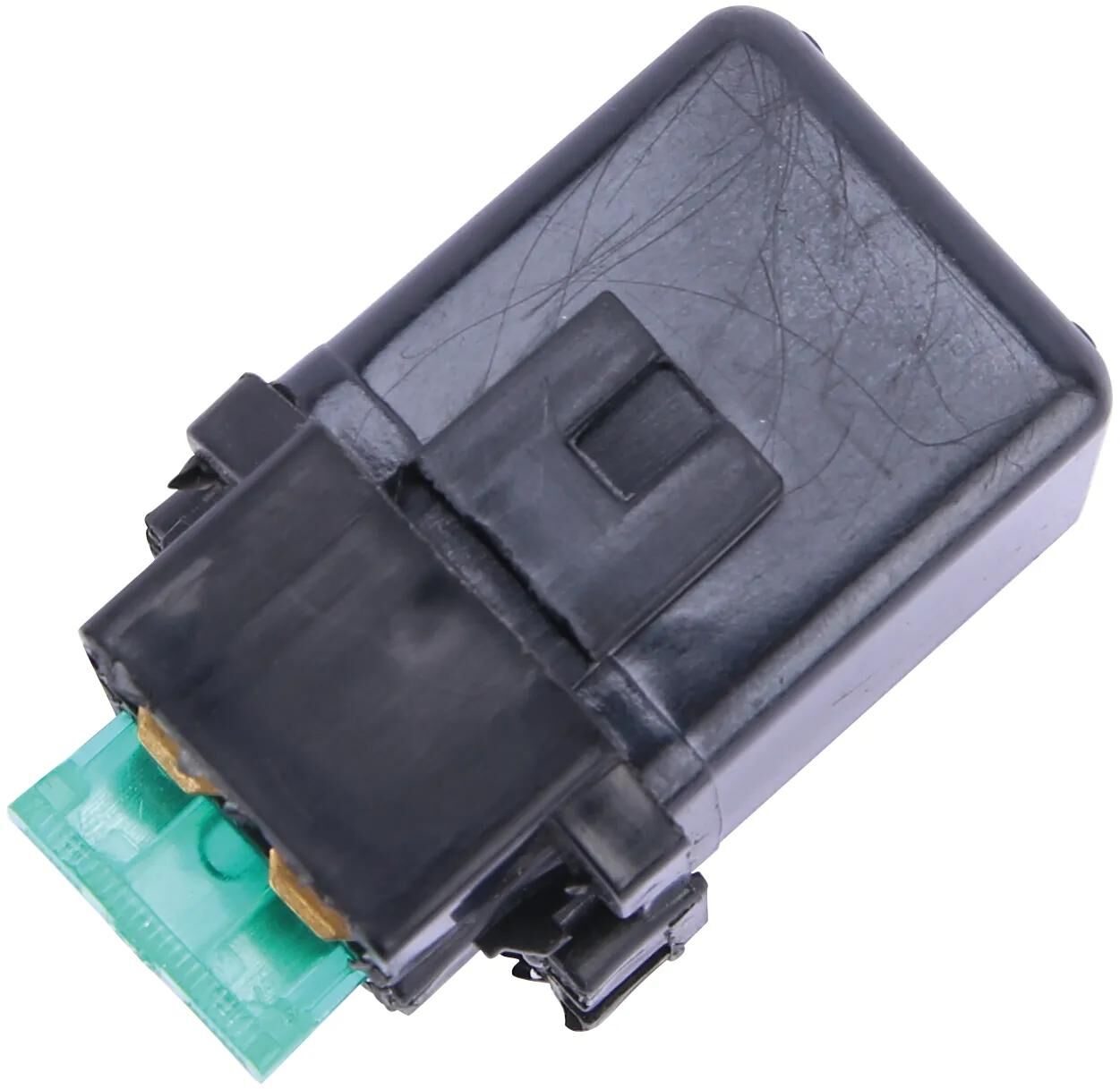 _Anlasserrelais Anlasserschalter,Starterrelais,Fernschalter