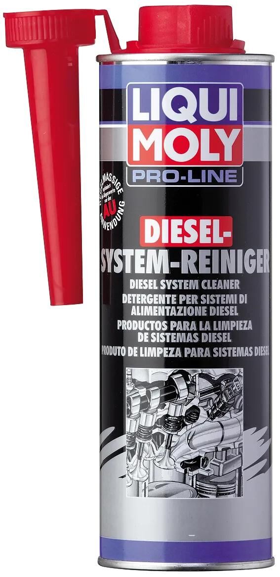 Motorraumreiniger,Reinigungsmittel