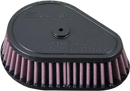 Sportluftfilter,Luftfilter,Filter,Luftfilter