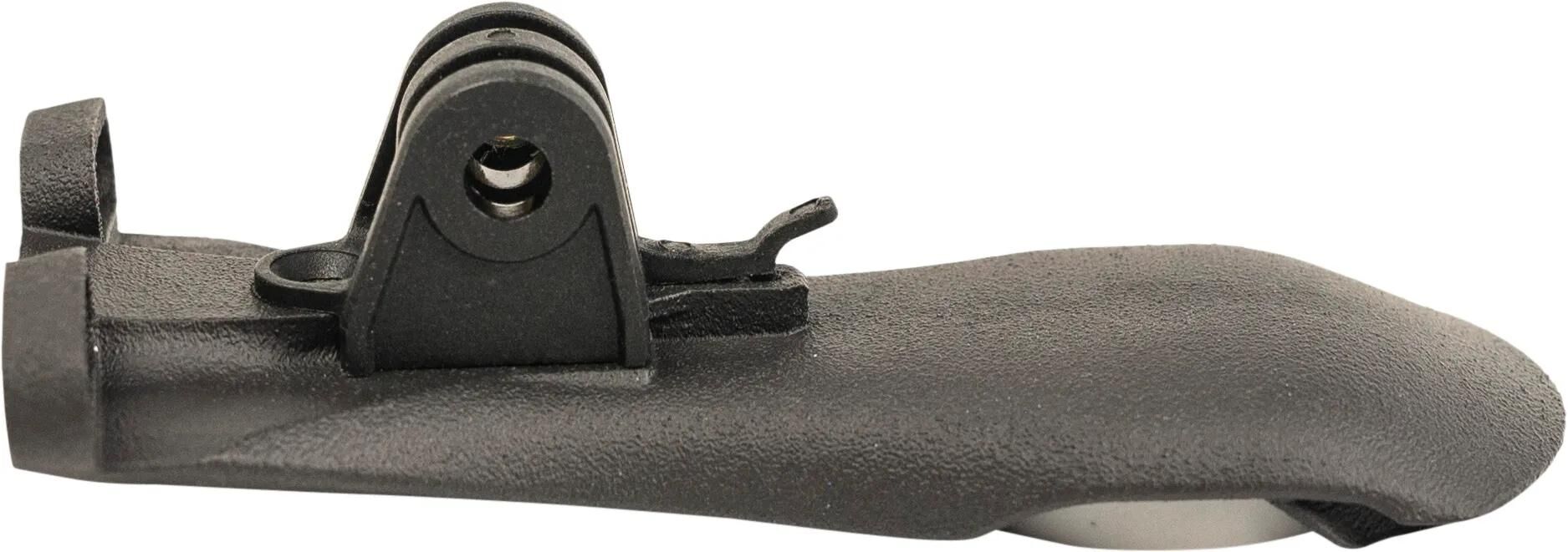 SILCA_Fahrradcomputerhalterung Fahrradcomputer - Ersatz,Computer,Fahrradcomputer