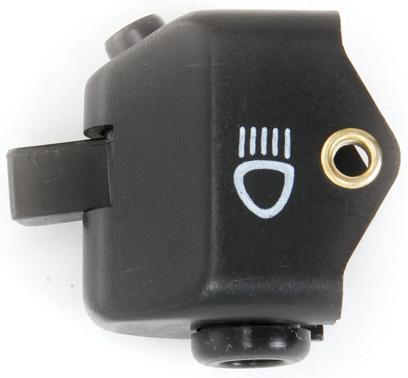 FEZ FAHRZEUGTEILE GMBH _Abblendschalter Lichtschalter,Schalter