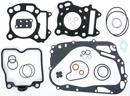 _Motordichtungssatz Dichtungen und Dichtungssätze